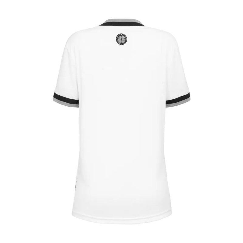24/25 Botafogo Women’s Third Jersey