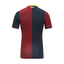 25/26 Genoa CFC Home Jersey