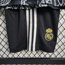 23/24 Real Madrid Edition Dragon Kids Kit