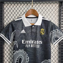 23/24 Real Madrid Edition Dragon Kids Kit