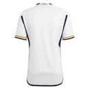 23/24 Real Madrid Home Women´s Shirt