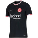 23/24 Eintracht Frankfurt Away Jersey