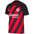 23/24 Eintracht Frankfurt Home Jersey