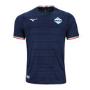 23/24 Lazio Away Jersey