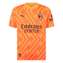 23/24 AC Milan GK Jersey