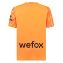 23/24 AC Milan GK Jersey