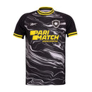 24/25 Botafogo IV Jersey