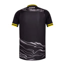 24/25 Botafogo IV Jersey