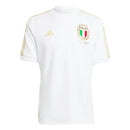 Italy 125th Anniversary Jersey