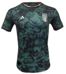 23/24 Italy Jersey - Special Edition