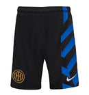 24/25 Inter Milan Kids Home Kit with Socks