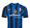 24/25 Inter Milan Kids Home Kit