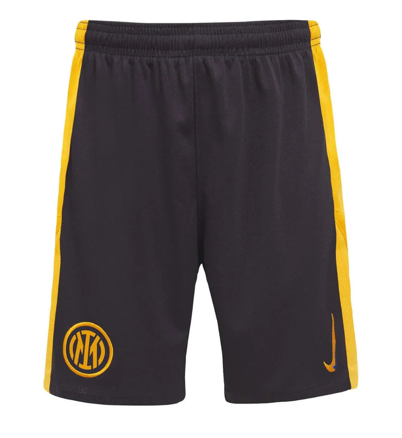 24/25 Inter Milan Kids Third Kit with Socks
