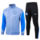 24/25 Inter Milan Tracksuit