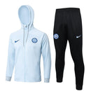 24/25 Inter Milan Tracksuit