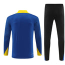 24/25 Inter Milan Tracksuit