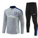 24/25 Inter Milan Tracksuit