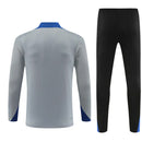 24/25 Inter Milan Tracksuit