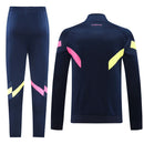 24/25 Juventus Tracksuit