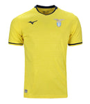 24/25 Lazio Away Jersey