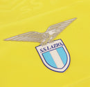 24/25 Lazio Away Jersey