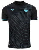 24/25 Lazio Third Jersey