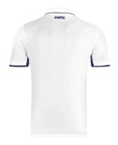 24/25 Napoli Away Jersey