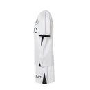 24/25 Napoli Away Kids Kit