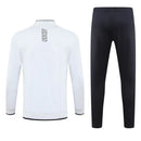 24/25 Napoli Tracksuit