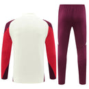 24/25 Bayern Munich Tracksuit