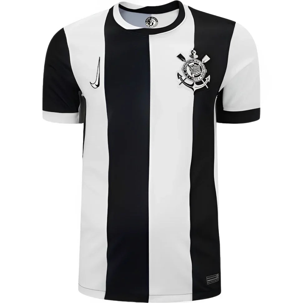 24/25 Corinthians Third Jersey