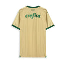 24/25 Palmeiras Third Jersey