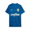 24/25 Palmeiras GK Jersey