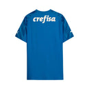 24/25 Palmeiras GK Jersey