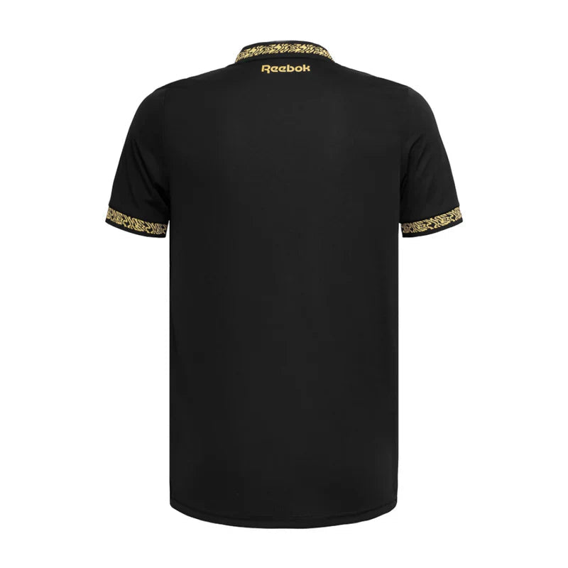 24/25 Botafogo Away Jersey
