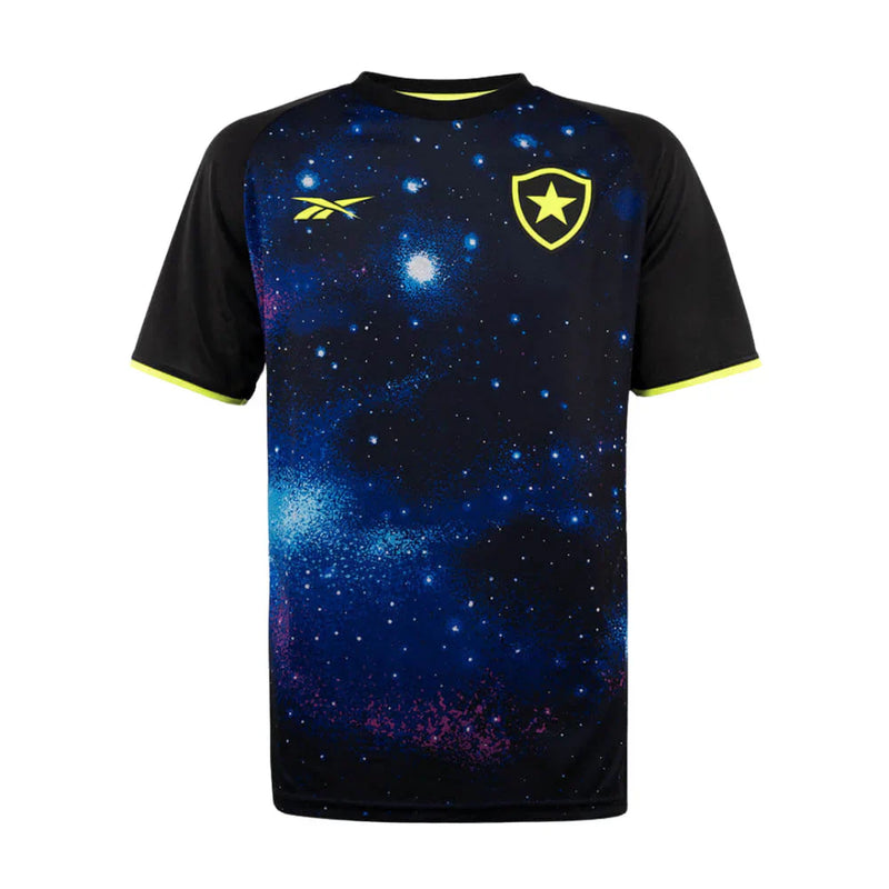 24/25 Botafogo Jersey - Pre-Match
