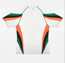 24/25 Venezia Away Jersey