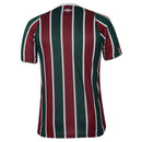 24/25 Fluminense Home Jersey