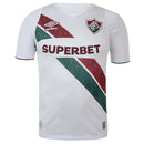 24/25 Fluminense Away Jersey