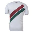 24/25 Fluminense Away Jersey