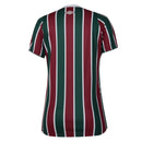 24/25 Fluminense Home Women´s Shirt