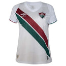 24/25 Fluminense Away Women´s Shirt