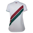 24/25 Fluminense Away Women´s Shirt
