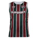 24/25 Fluminense Home Jersey