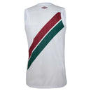 24/25 Fluminense Away Jersey