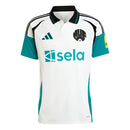 24/25 Newcastle United Third Jersey