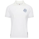 24/25 Olympique de Marseille Jersey – 125th Anniversary