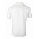 24/25 Olympique de Marseille Jersey – 125th Anniversary