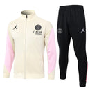 24/25 PSG Tracksuit