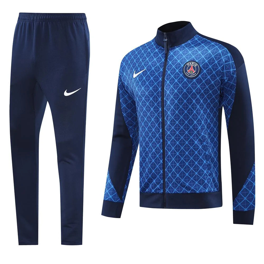24/25 PSG Tracksuit